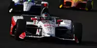 Marco Andretti