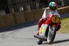 MV Agusta steigt 2019 mit Forward in die Moto2 ein