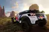 Bild zum Inhalt: The Crew 2: Starttermin, Preload-Phase und Video zur Closed Beta