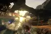 Bild zum Inhalt: ONRUSH: Takedowns und Action in Dauerschleife