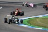 Bild zum Inhalt: Lausitzring: Keine Verschnaufpause für Formel 4