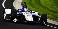 Graham Rahal
