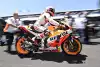 Bild zum Inhalt: MotoGP Le Mans 2018: So lief der Trainingstag in Frankreich!