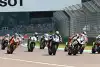 Bild zum Inhalt: Althea: Was die Dorna in der WSBK verändern muss