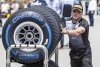 Bild zum Inhalt: Pirelli will "nicht um jeden Preis" in der Formel 1 bleiben