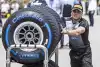 Bild zum Inhalt: Pirelli will "nicht um jeden Preis" in der Formel 1 bleiben