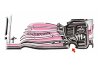 Technikanalyse: So löst Force India seine Probleme
