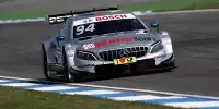 Pascal Wehrlein