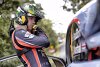 Bild zum Inhalt: WRC-Rallye Portugal: Paddon nach Unfall im Krankenhaus