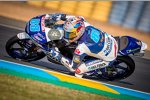 Jorge Martin