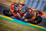 Brad Binder