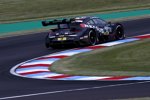 Daniel Juncadella (HWA-Mercedes) 