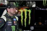 Kurt Busch (Stewart-Haas) 