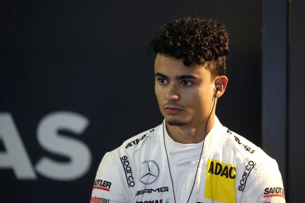 Pascal Wehrlein HWA-Mercedes HWA AG DTM ~Pascal Wehrlein (HWA-Mercedes) ~ Pascal Wehrlein HWA-Mercedes HWA AG DTM ~Pascal Wehrlein (HWA-Mercedes) ~