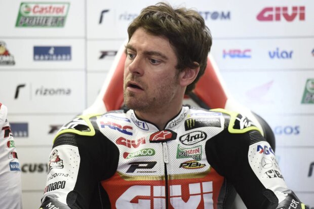 Cal Crutchlow MotoGP MotoGP ~Cal Crutchlow () ~ Cal Crutchlow MotoGP MotoGP ~Cal Crutchlow () ~