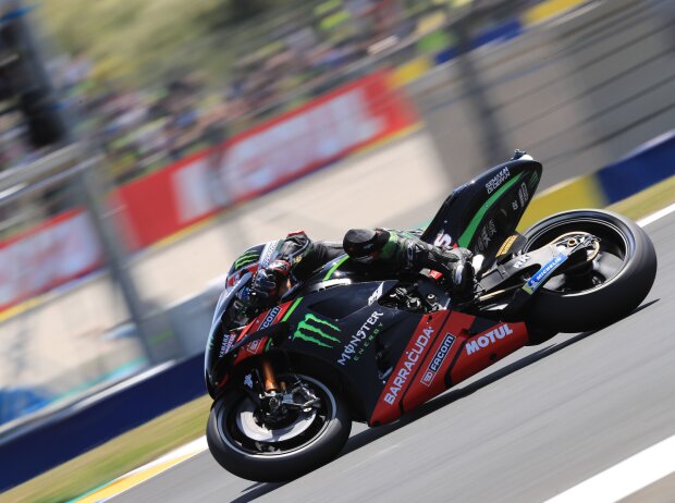 Johann Zarco