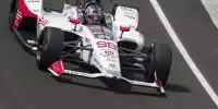 Marco Andretti