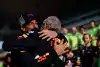 Bild zum Inhalt: Helmut Marko über Ricciardo: "Was soll er bei Mercedes?"