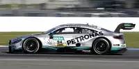 Pascal Wehrlein