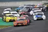 Bild zum Inhalt: DTM-Live-Ticker Lausitzring: Der Samstag in der Chonologie