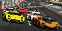 Gran Turismo Sport