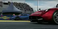 Forza Motorsport 7