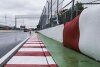 Liberty reagiert auf Fanwünsche: "Walk the track" in Kanada