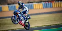 Jorge Martin