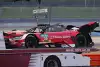 Bild zum Inhalt: DTM Lausitz 2018: Mortara siegt - Heftiger Crash von Rast