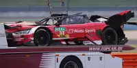 Rene Rast