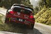 Bild zum Inhalt: WRC-Rallye Portugal: Crash von Meeke, Neuville führt klar