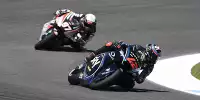 Francesco Bagnaia