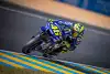 Bild zum Inhalt: Yamaha und Rossi in Nöten: Werk wird vom Kunden vernascht