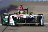 Bild zum Inhalt: Formel E Berlin 2018: Audi-Doppelsieg durch Abt/di Grassi