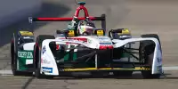 Bild zum Inhalt: Formel E Berlin 2018: Audi-Doppelsieg durch Abt/di Grassi