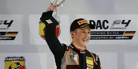 Liam Lawson (Van Amersfoort Racing)