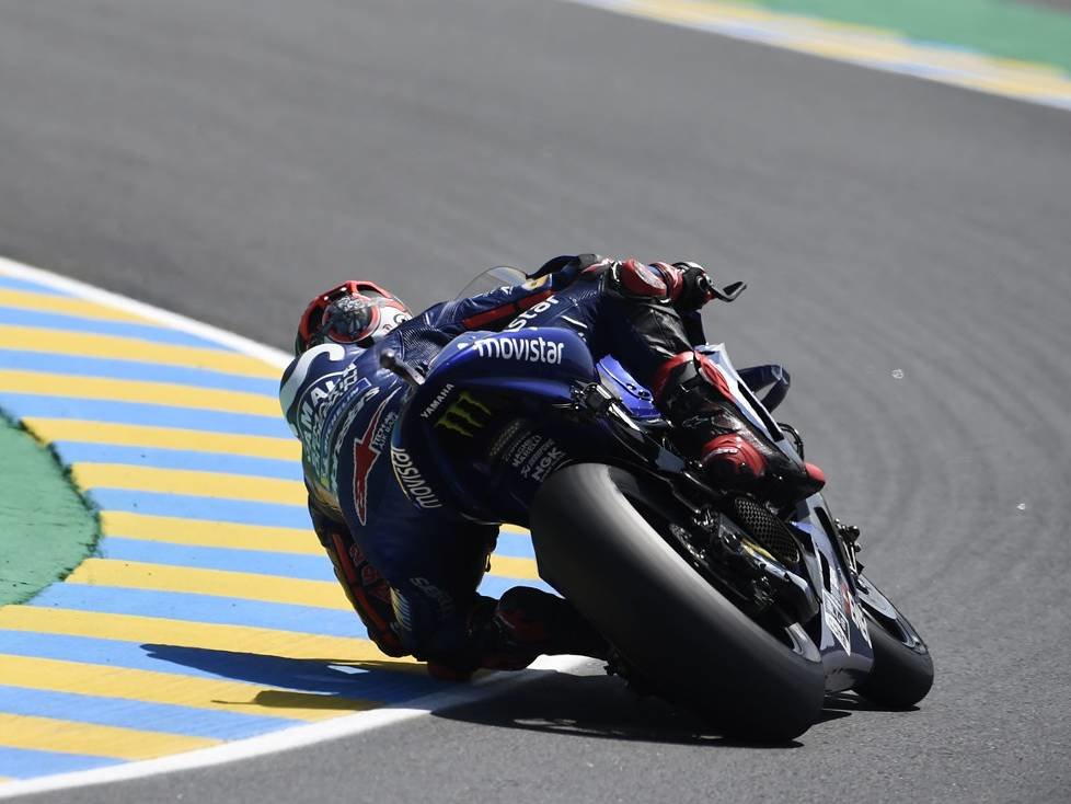 Maverick Vinales
