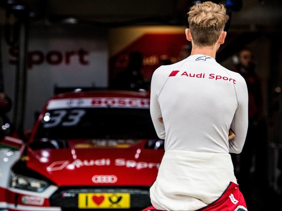 Rene Rast
