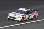 Brad Keselowski (Penske) 