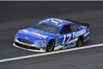 Ricky Stenhouse (Roush) 