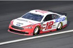 Ryan Blaney (Penske) 