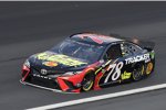 Martin Truex Jun. (Furniture Row)