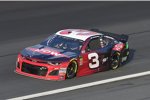 Austin Dillon (Childress