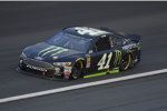 Kurt Busch (Stewart-Haas) 