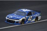 Kyle Larson (Ganassi) 