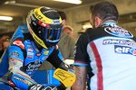 Thomas Lüthi (Marc VDS)