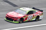 Landon Cassill (StarCom 