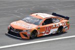 Daniel Suarez (Gibbs)