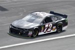 Corey LaJoie (TriStar) 