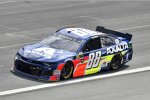 Alex Bowman (Hendrick)